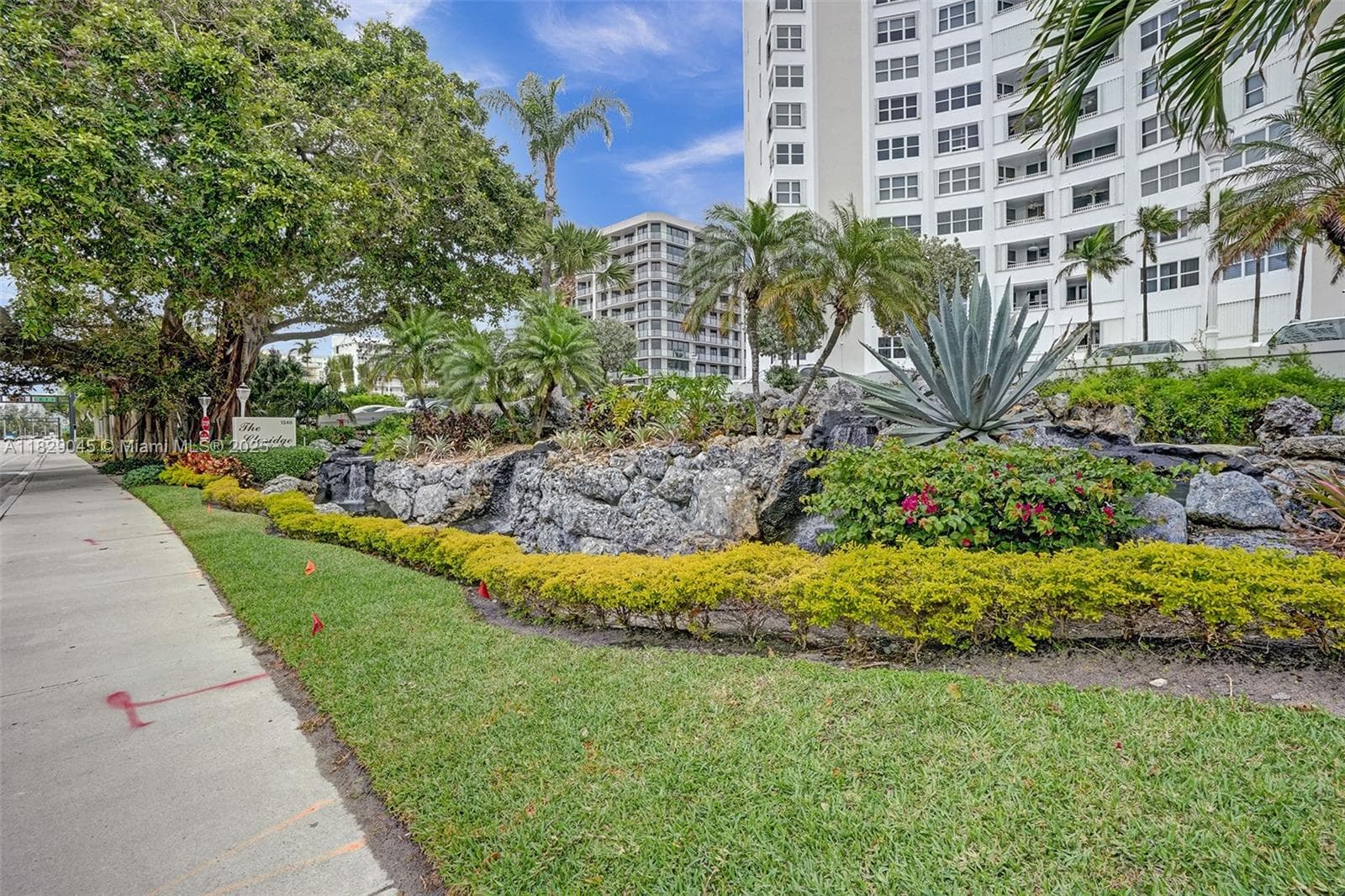 CLARIDGE CONDO · #403 in Pompano Beach - Photo 66