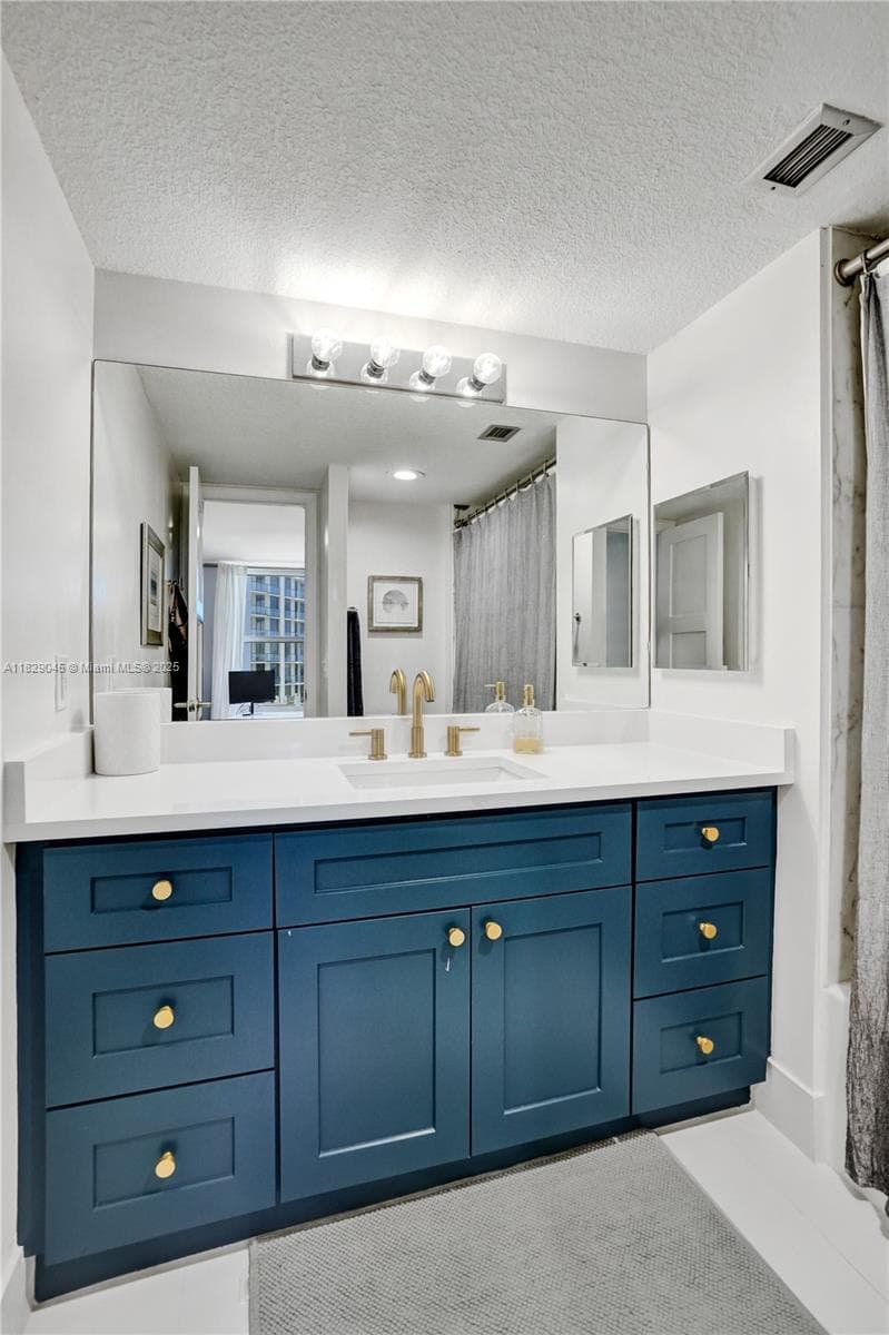CLARIDGE CONDO · #403 in Pompano Beach - Photo 28