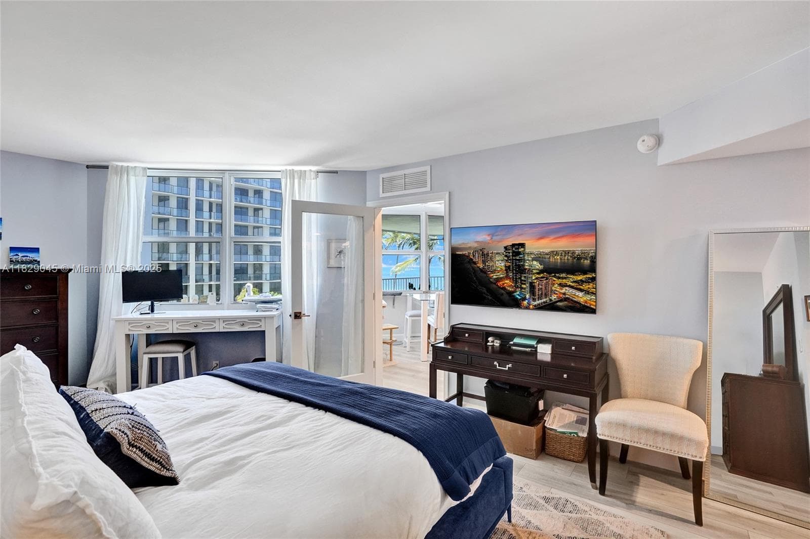CLARIDGE CONDO · #403 in Pompano Beach - Photo 20