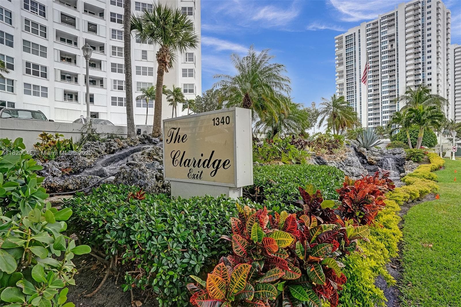 CLARIDGE CONDO · #403 in Pompano Beach - Photo 69