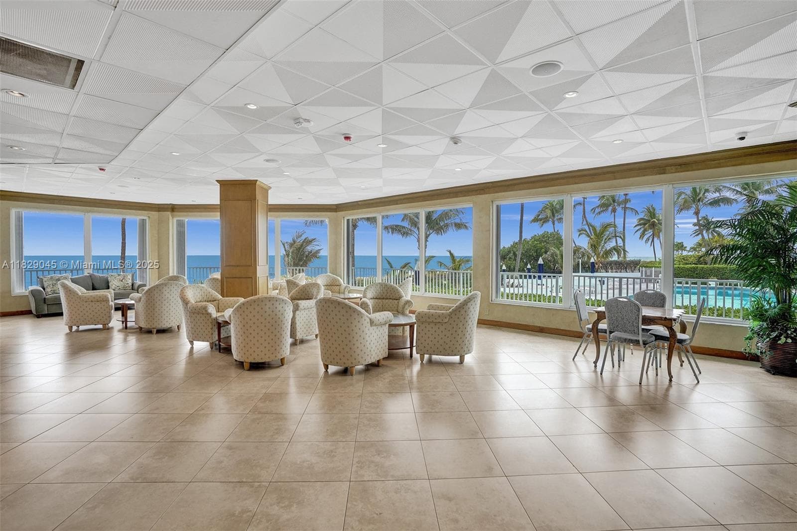CLARIDGE CONDO · #403 in Pompano Beach - Photo 61