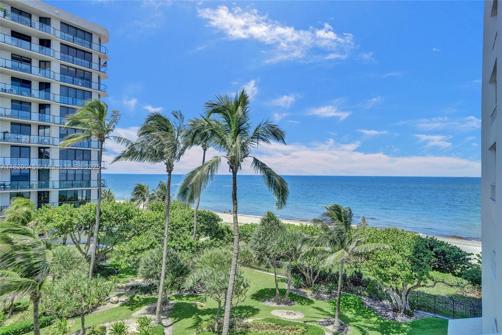 CLARIDGE CONDO · #403 in Pompano Beach - Photo 48