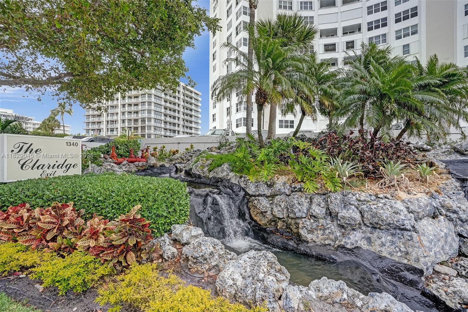 CLARIDGE CONDO · #403 in Pompano Beach - Photo 68