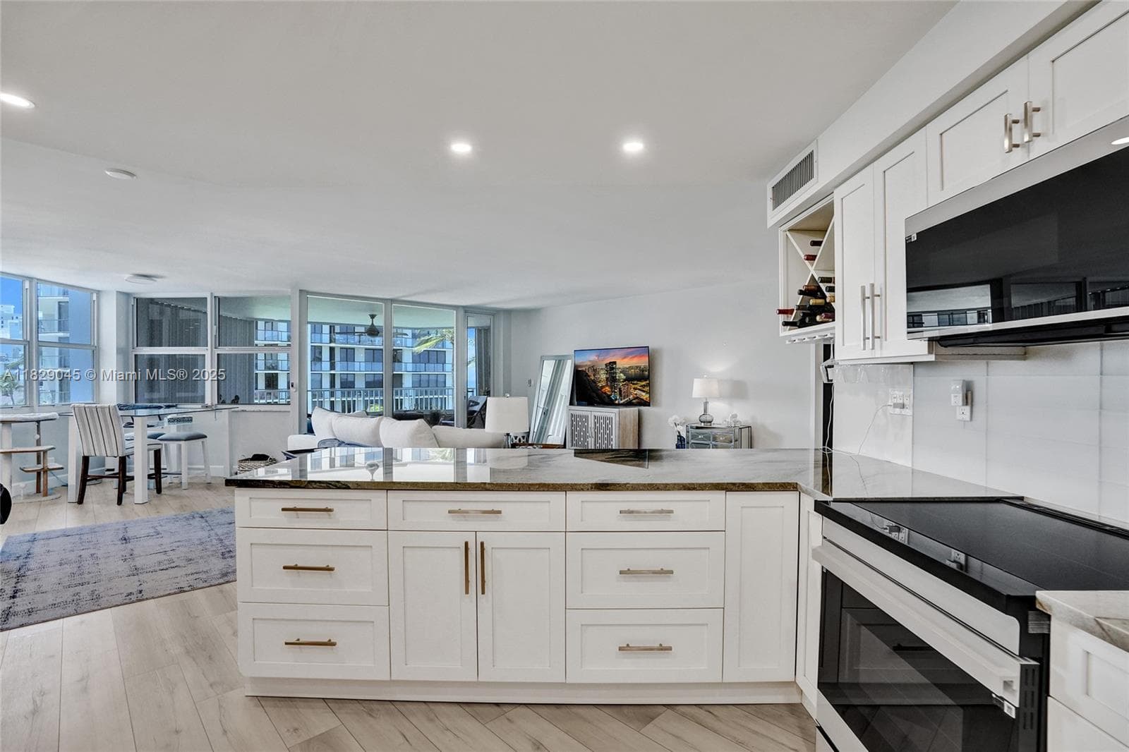 CLARIDGE CONDO · #403 in Pompano Beach - Photo 35