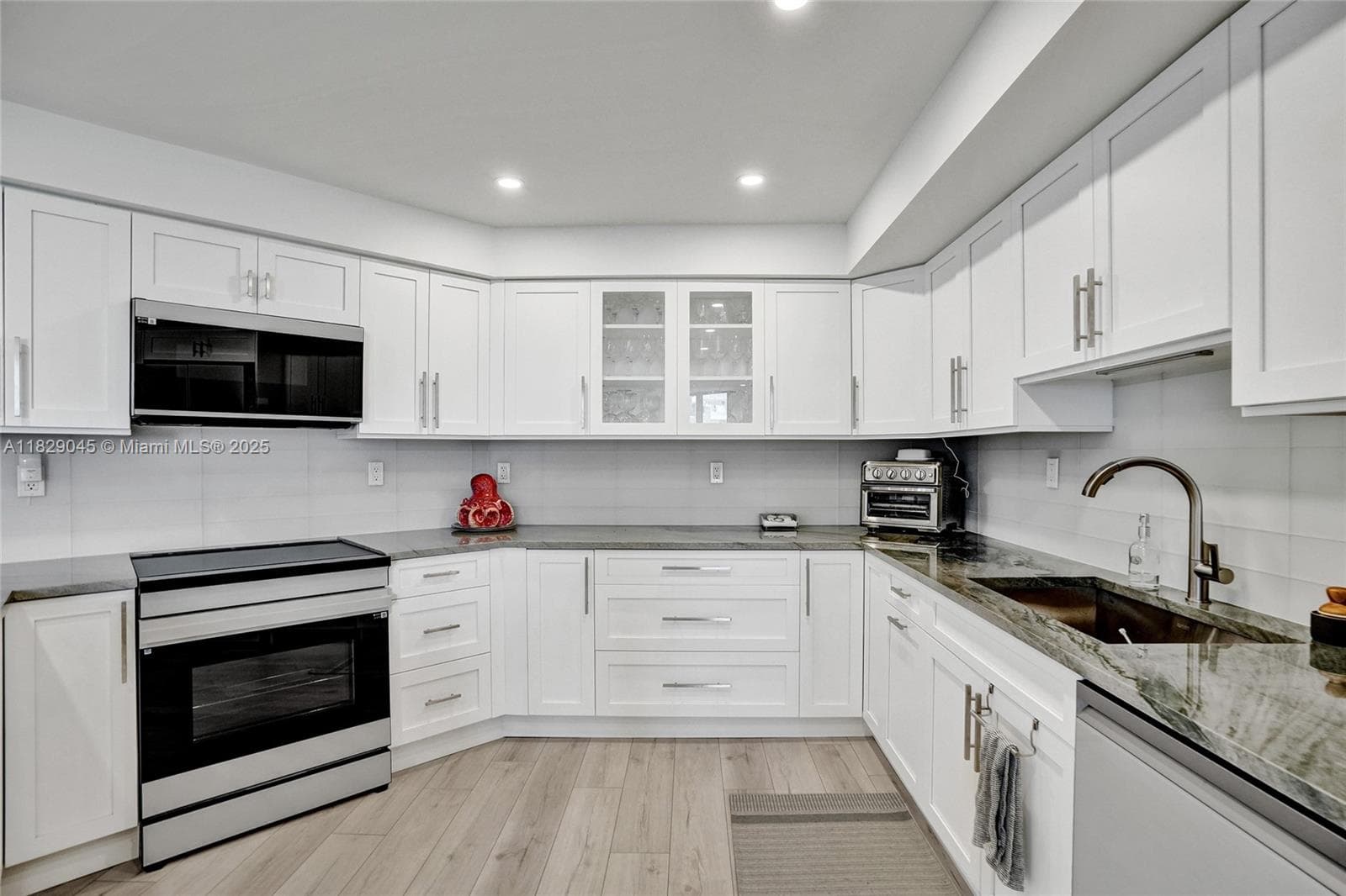 CLARIDGE CONDO · #403 in Pompano Beach - Photo 31
