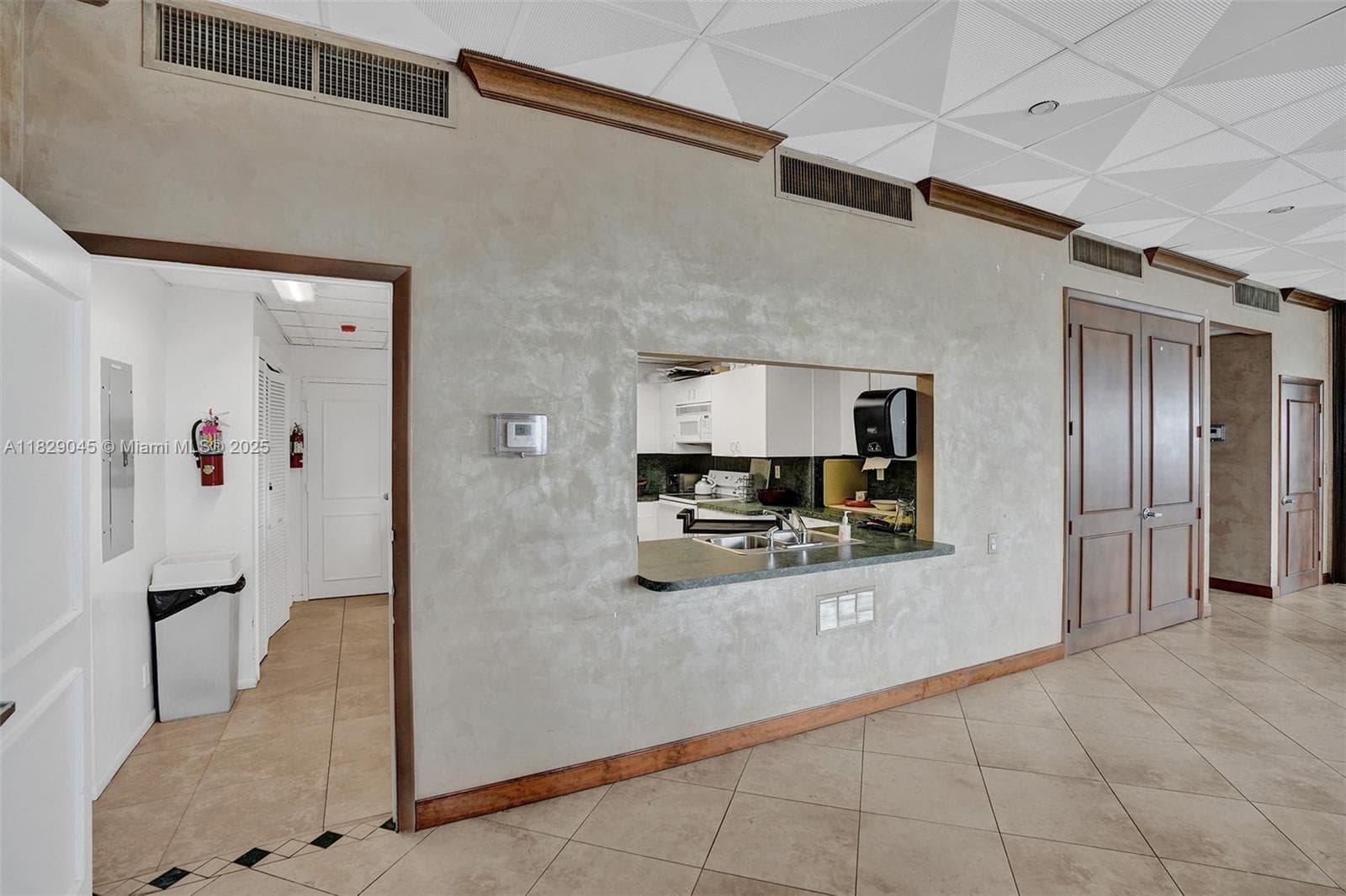 CLARIDGE CONDO · #403 in Pompano Beach - Photo 64