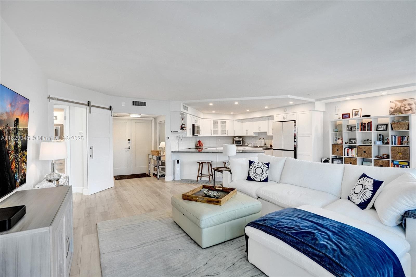 CLARIDGE CONDO · #403 in Pompano Beach - Photo 8