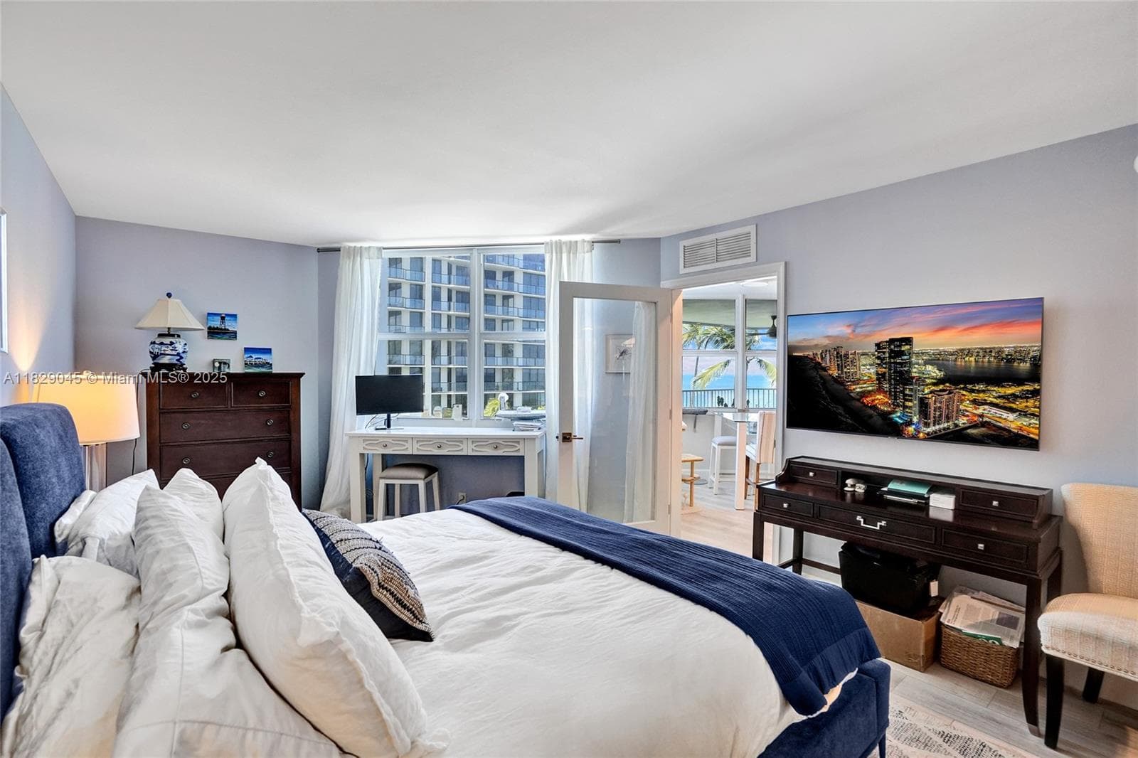 CLARIDGE CONDO · #403 in Pompano Beach - Photo 21