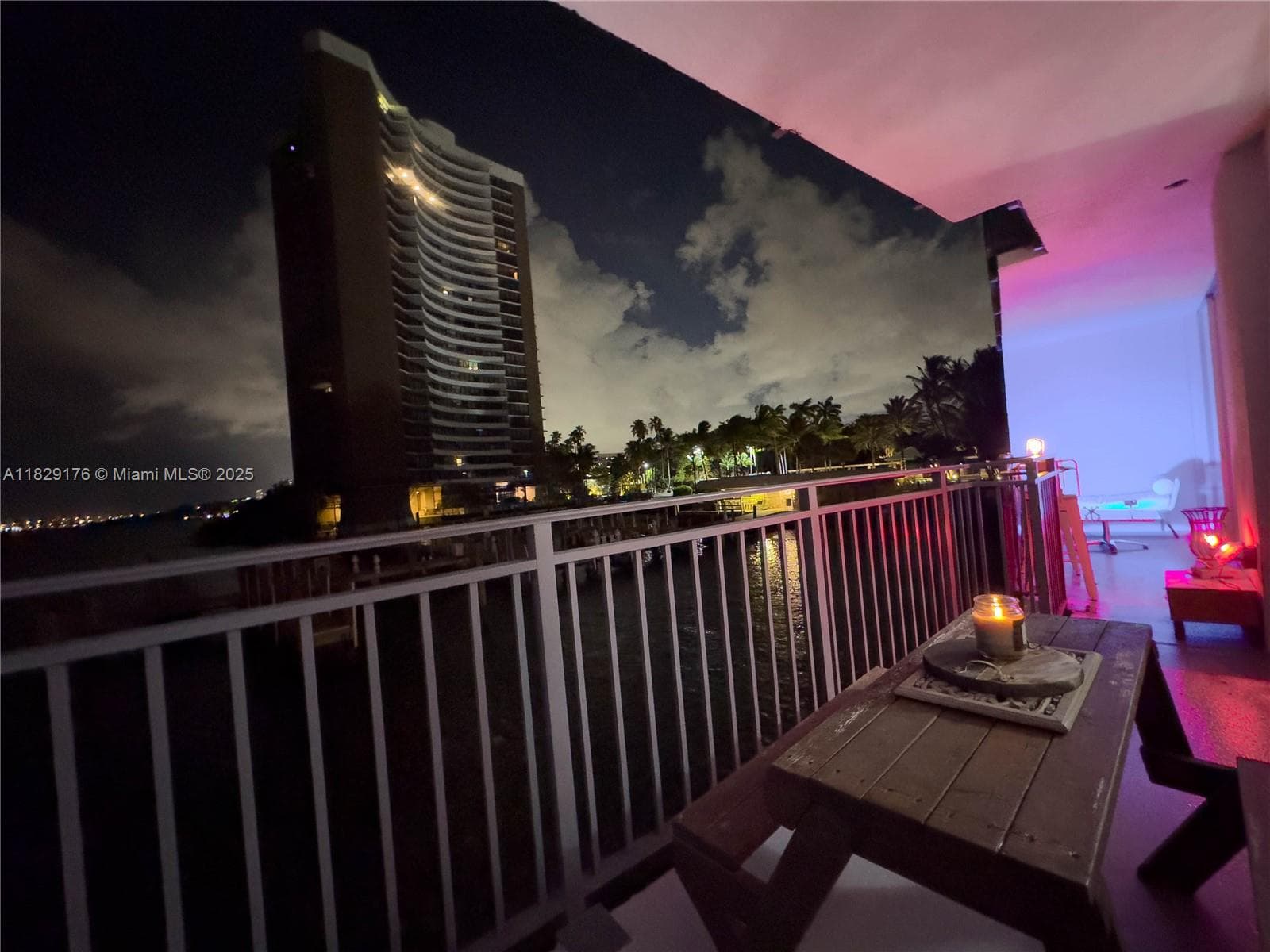 Palm Bay Condominium · #2E in Miami - Photo 26
