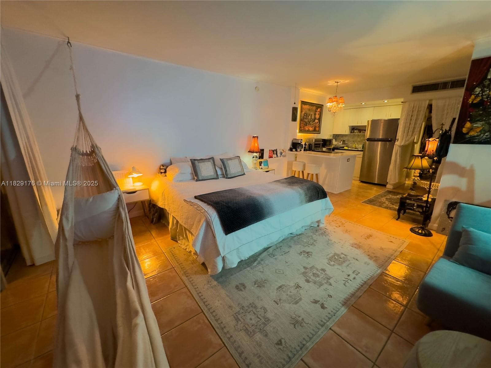 Palm Bay Condominium · #2E in Miami - Photo 24