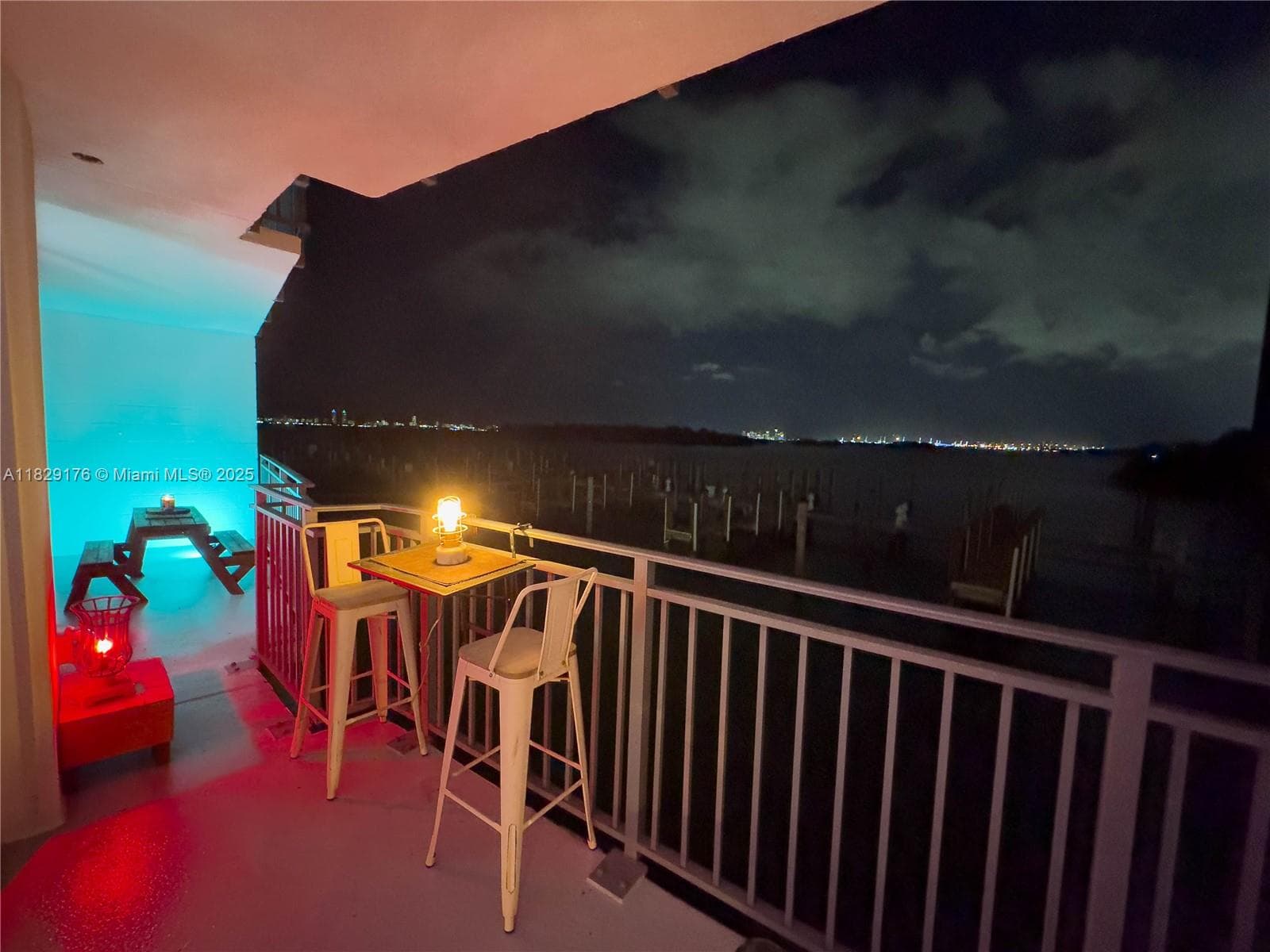Palm Bay Condominium · #2E in Miami - Photo 25