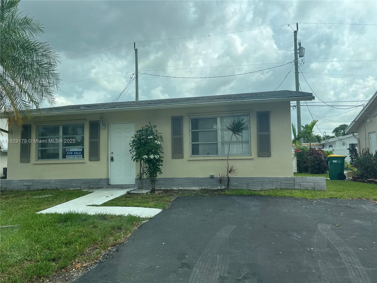 2309 NW 54th St photo 13
