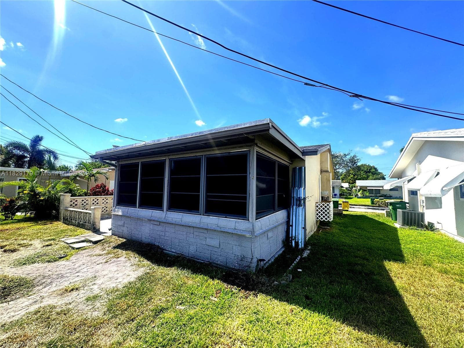 2309 NW 54th St photo 12
