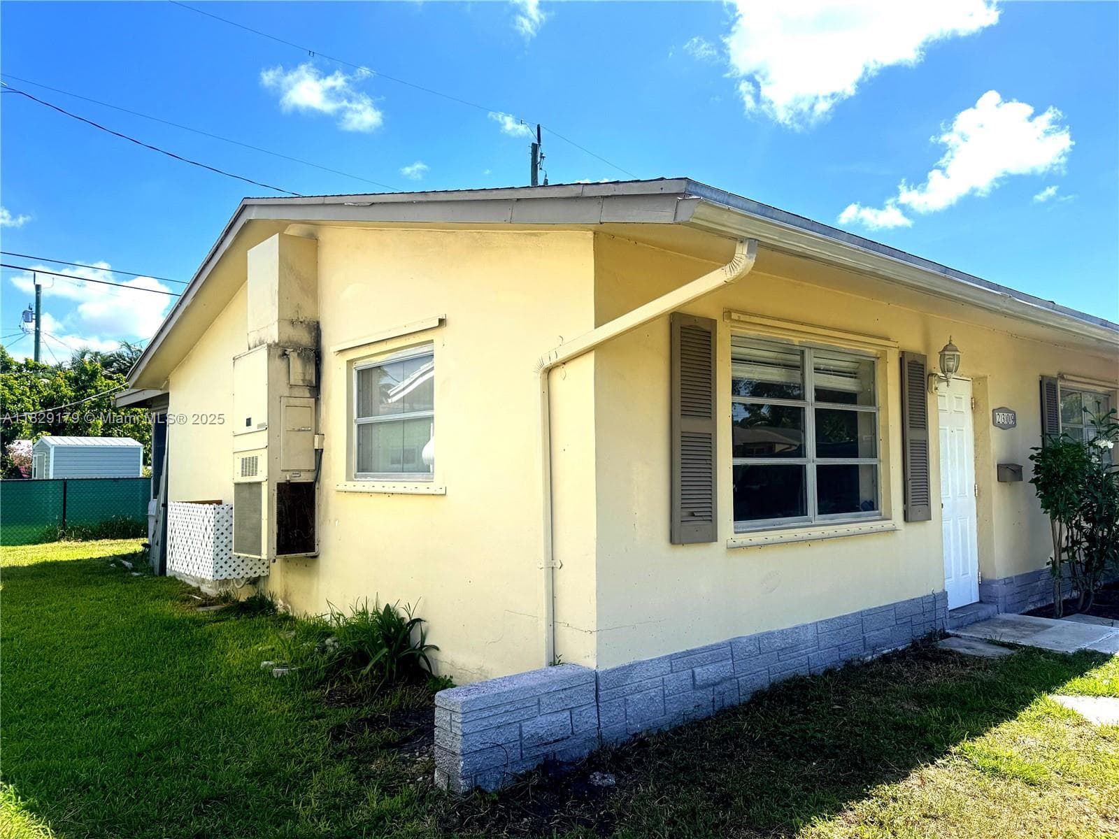 2309 NW 54th St photo 10