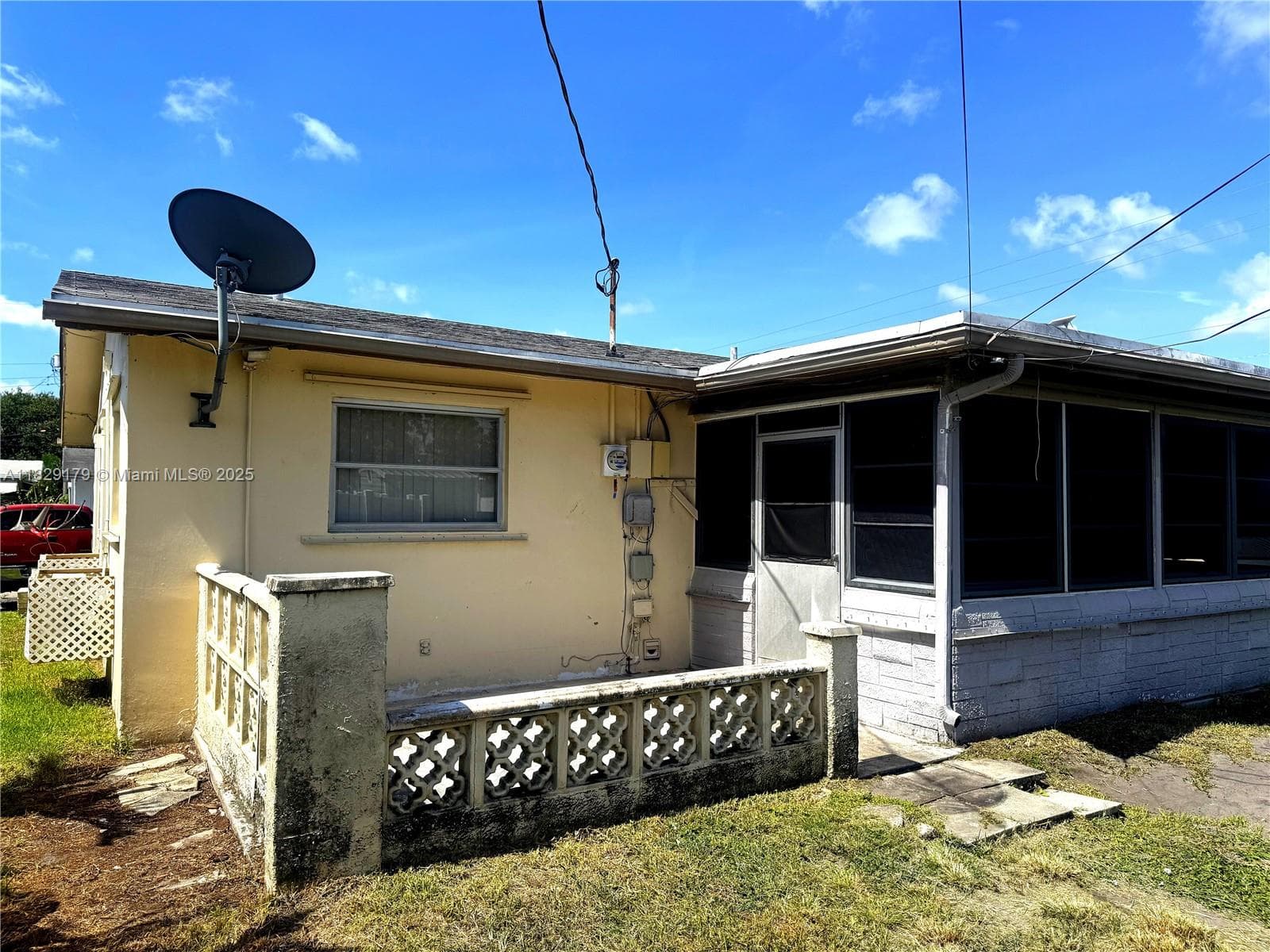 2309 NW 54th St photo 11