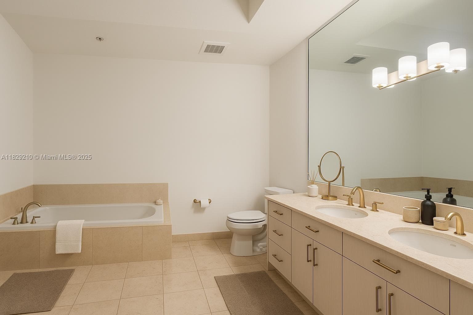 TURNBERRY VILLAGE SO TOWE · #104 in Aventura - Photo 2