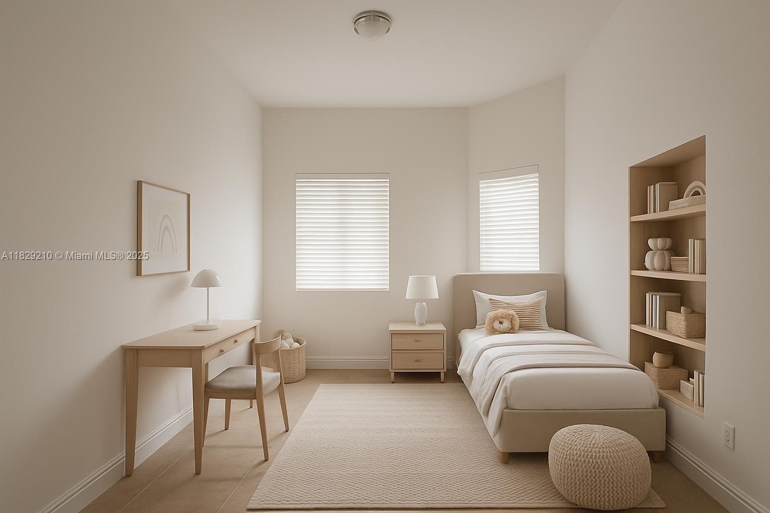 TURNBERRY VILLAGE SO TOWE · #104 in Aventura - Photo 3