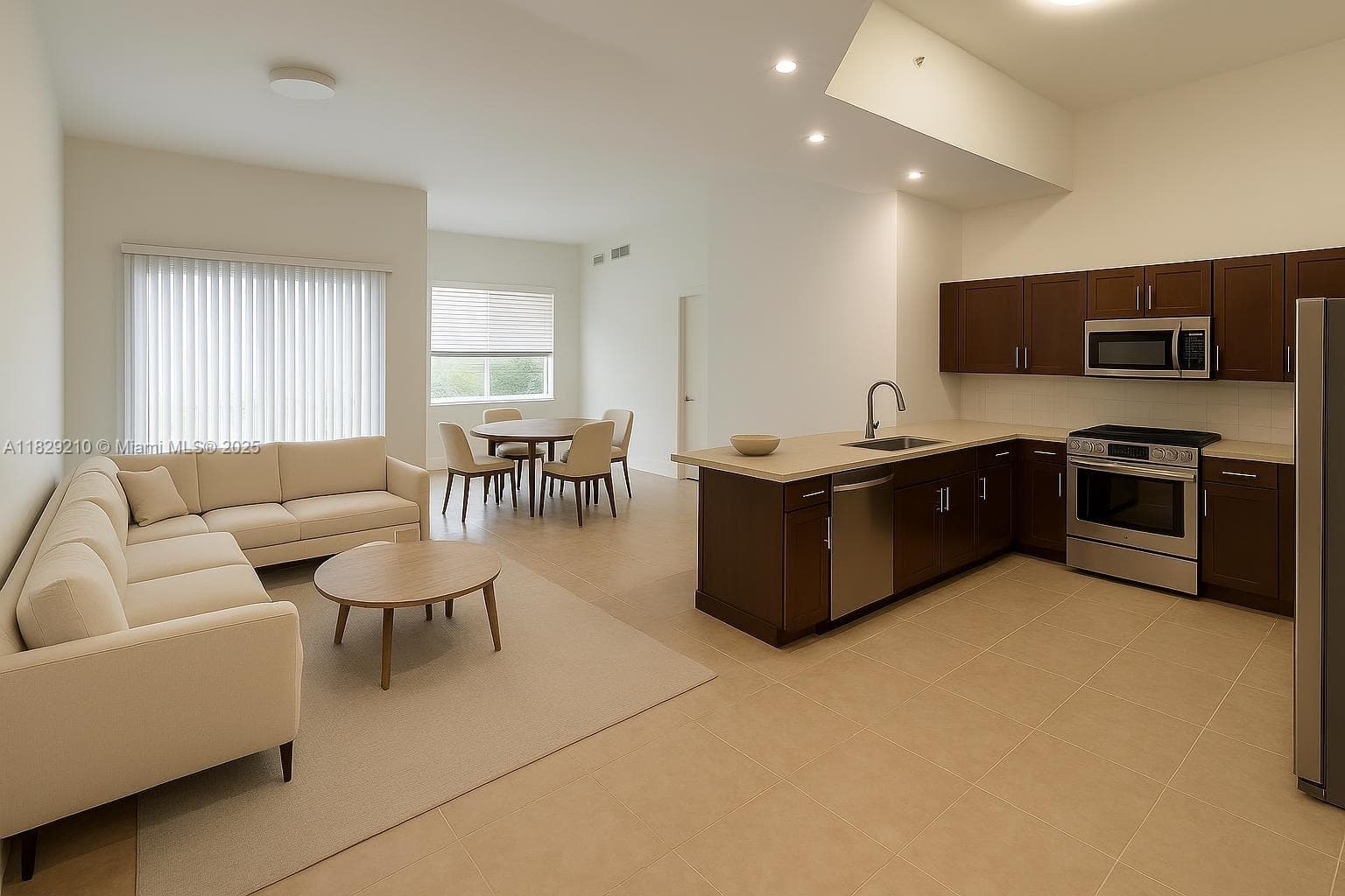TURNBERRY VILLAGE SO TOWE · #104 in Aventura - Photo 1