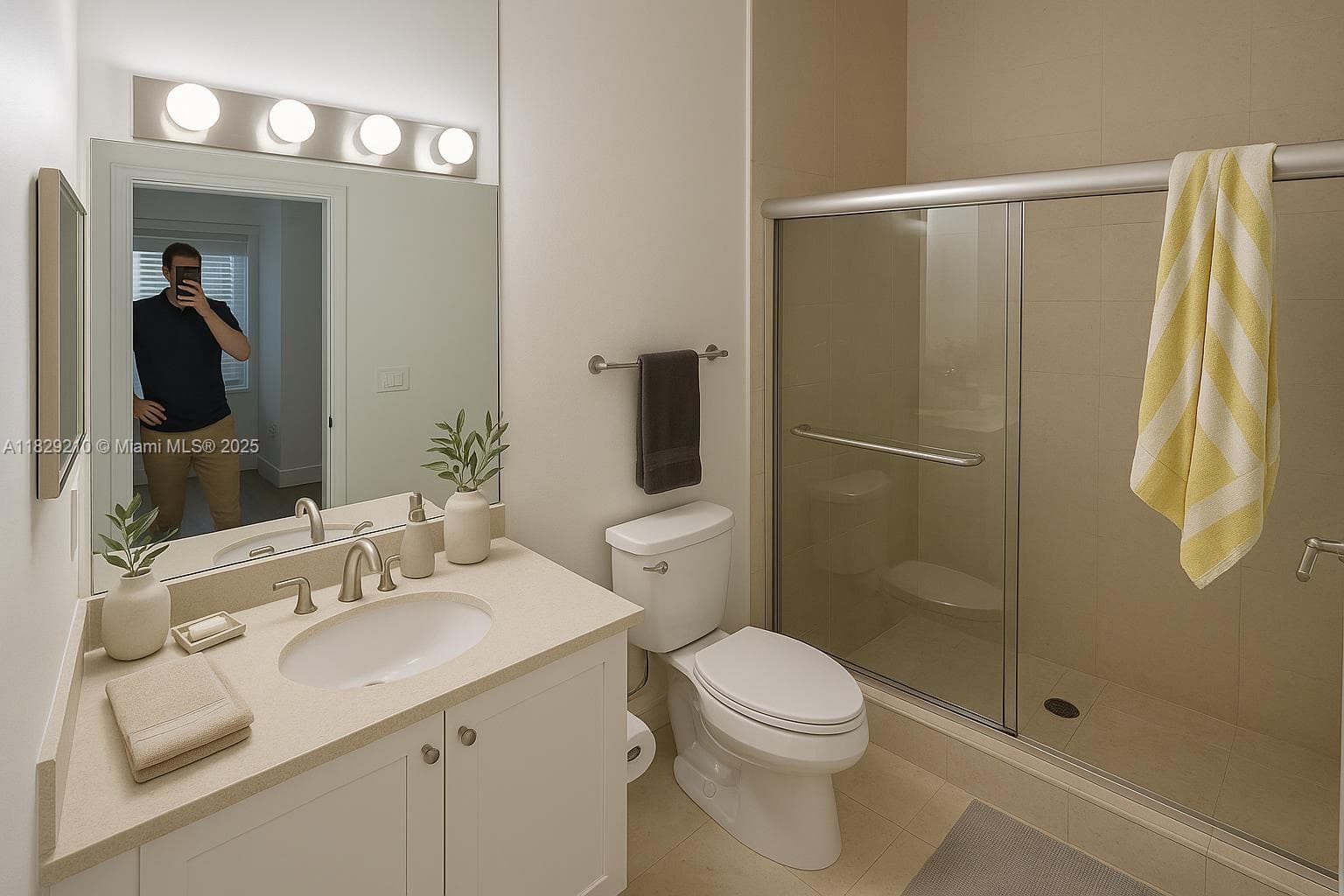 TURNBERRY VILLAGE SO TOWE · #104 in Aventura - Photo 4