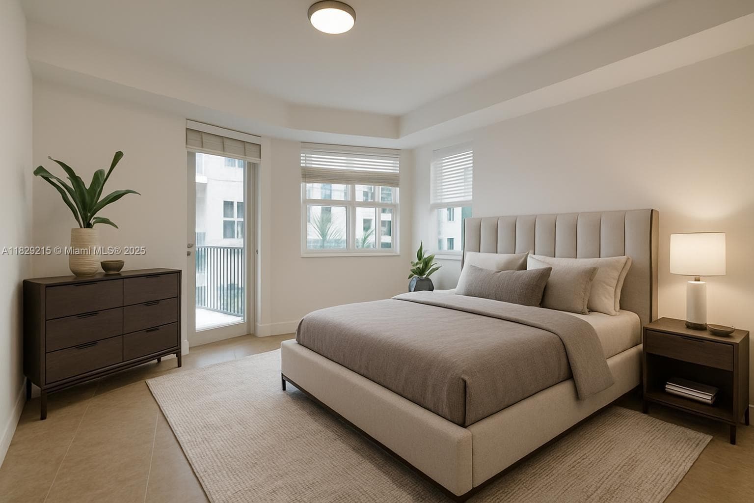 TURNBERRY VILLAGE SO TOWE · #216 in Aventura - Photo 7