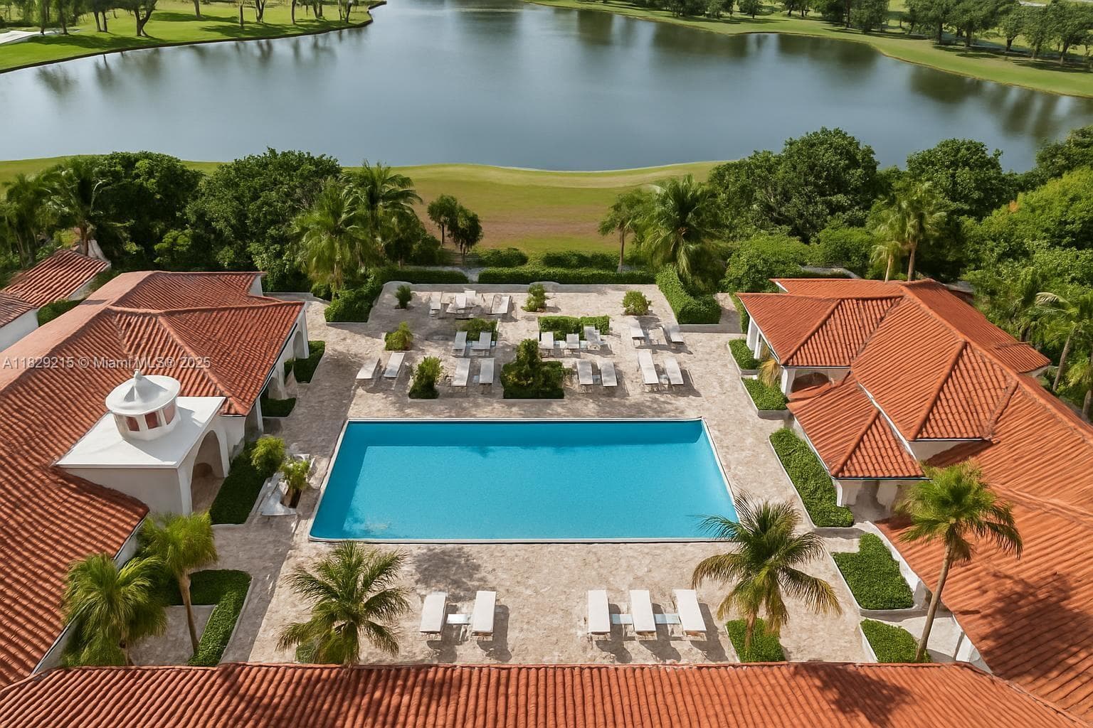 TURNBERRY VILLAGE SO TOWE · #216 in Aventura - Photo 1