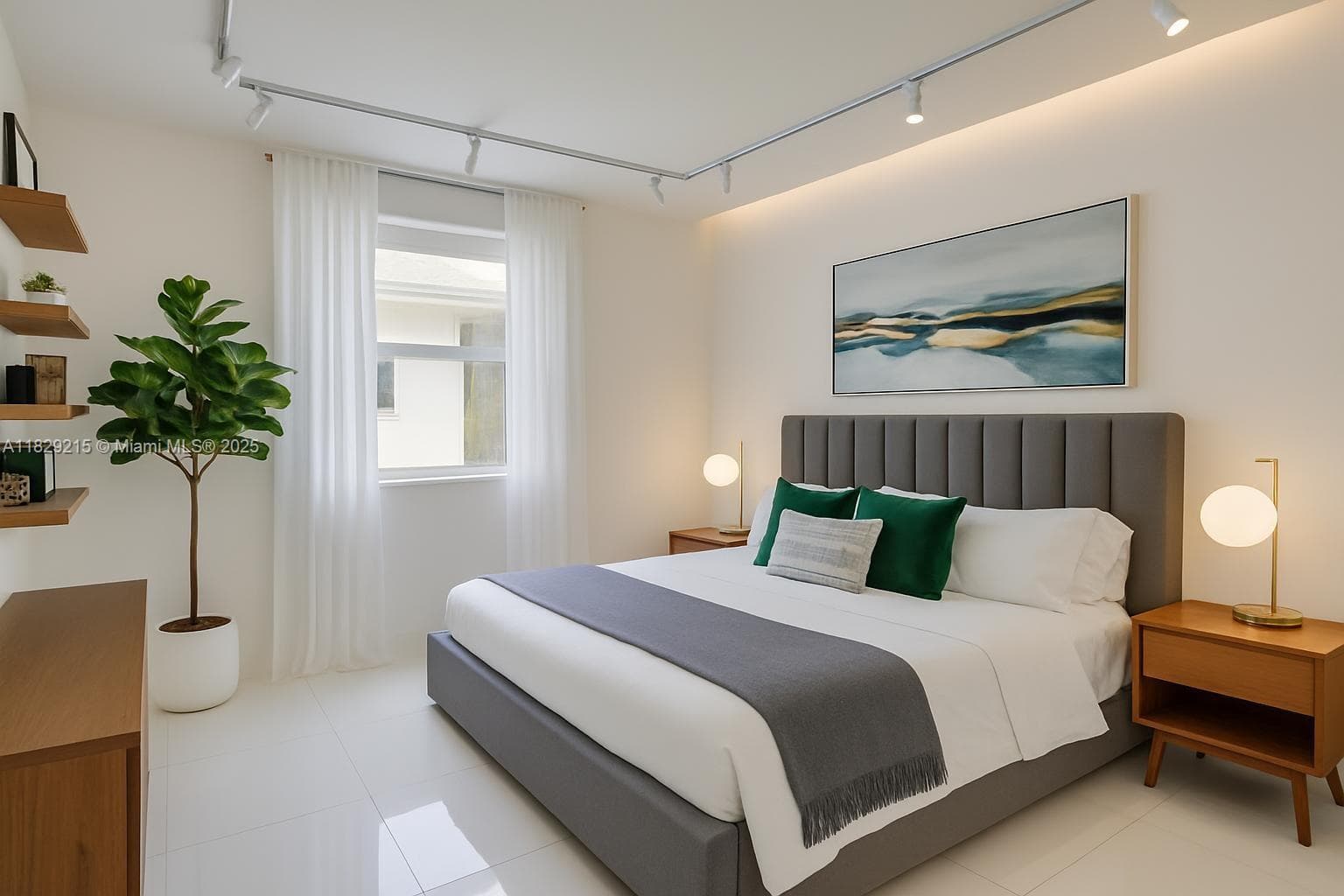 TURNBERRY VILLAGE SO TOWE · #216 in Aventura - Photo 9
