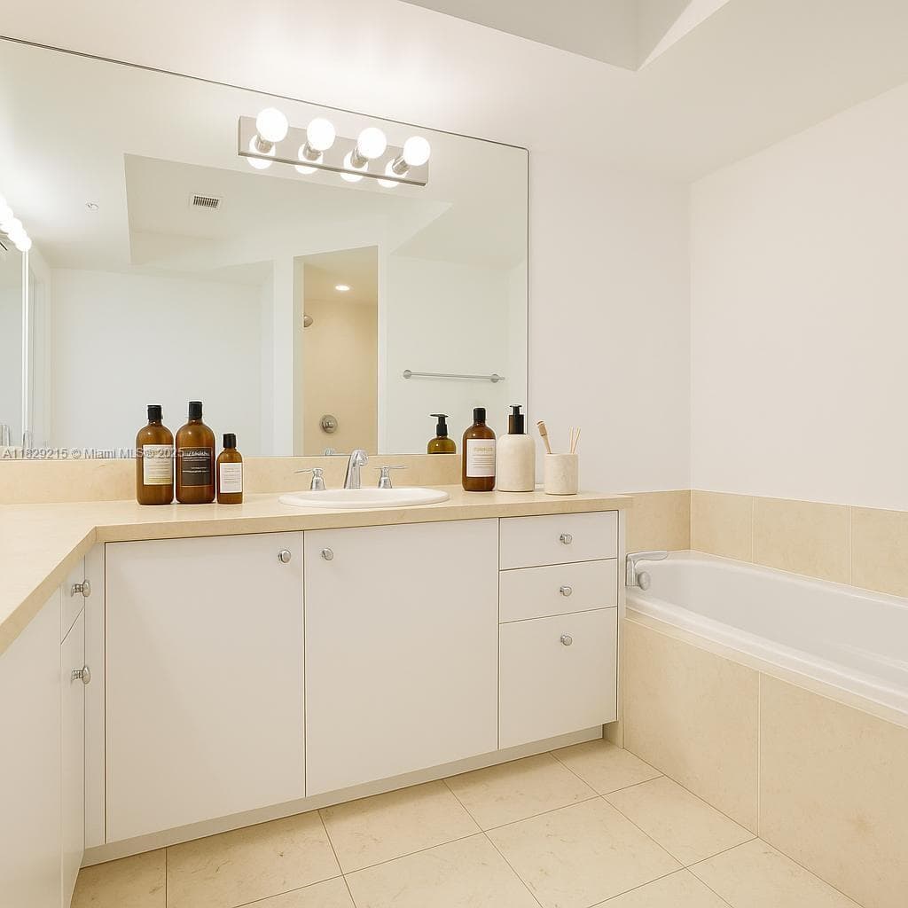 TURNBERRY VILLAGE SO TOWE · #216 in Aventura - Photo 8
