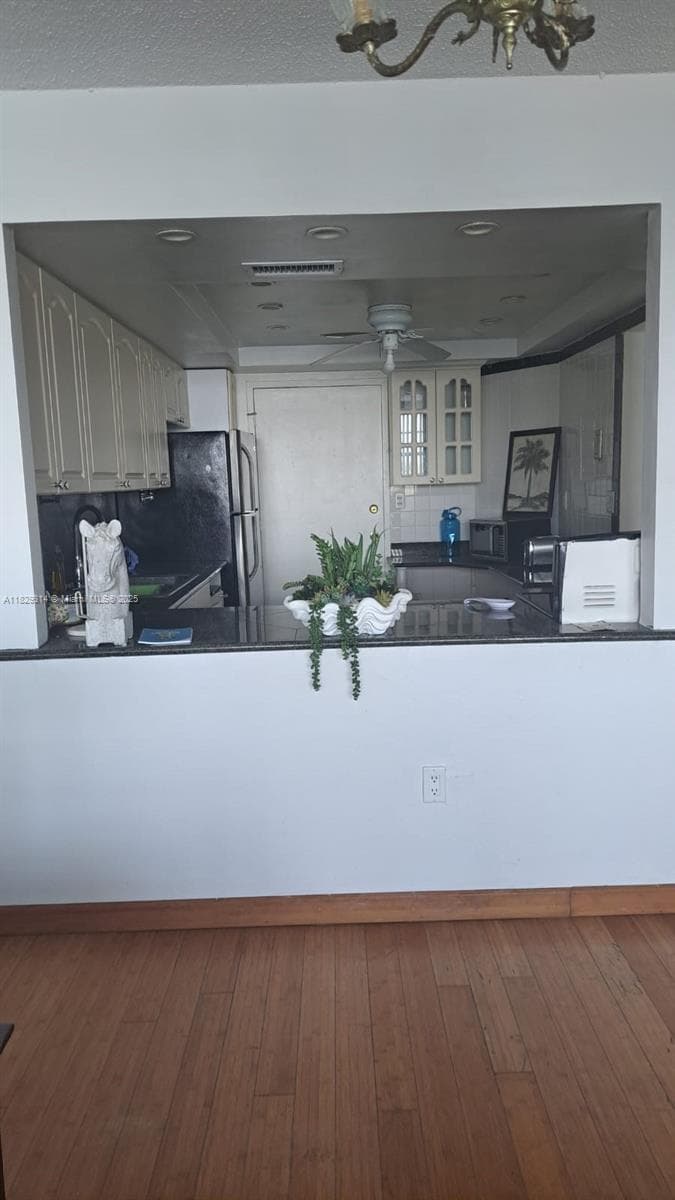 BUCKLEY TOWERS CONDO - WE · #402W in Miami - Photo 2