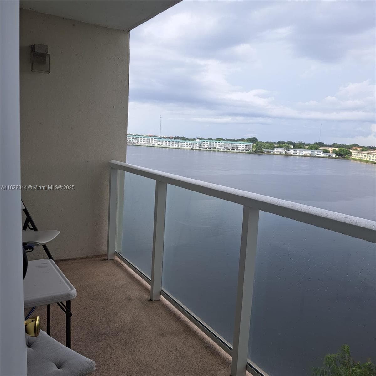 BUCKLEY TOWERS CONDO - WE · #402W in Miami - Photo 11