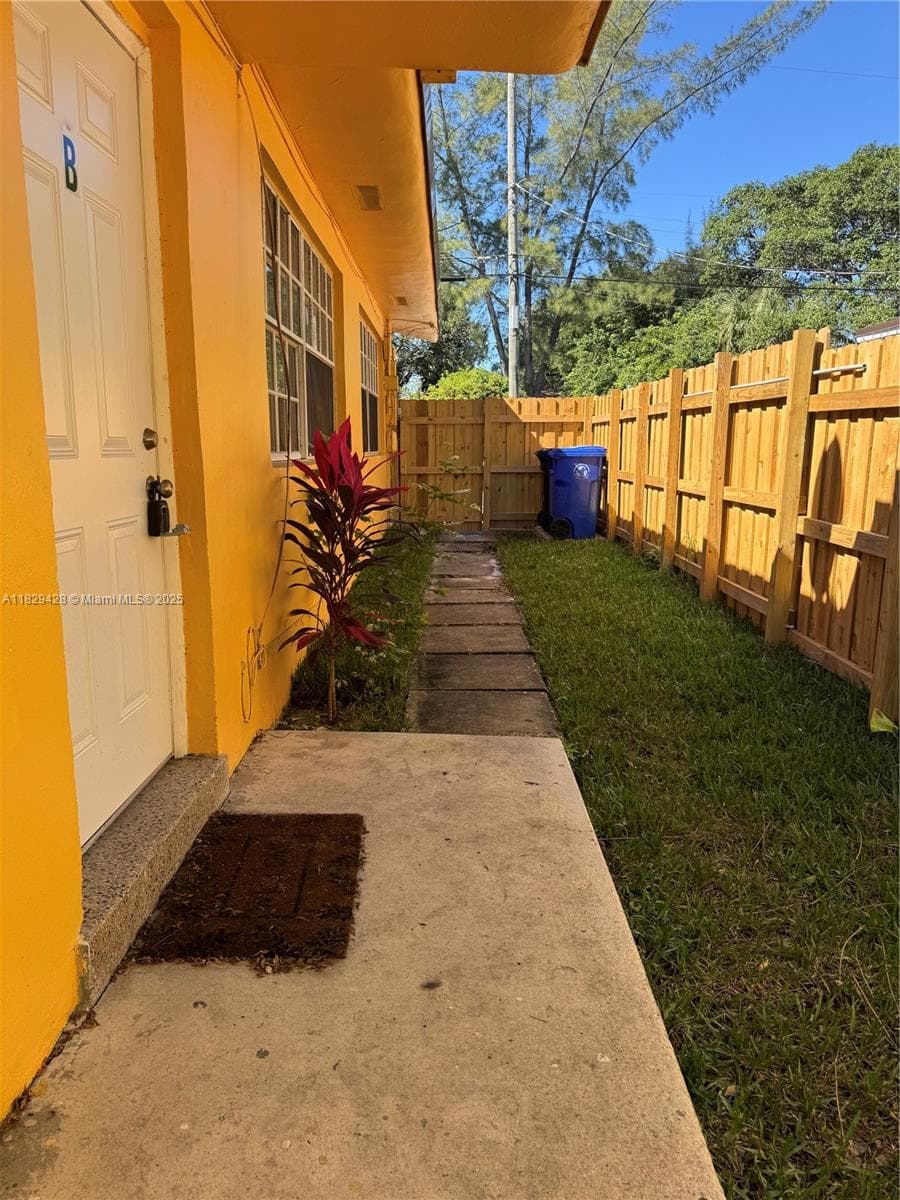 FIRST ADD TO TUSKEGEE PAR · #2 in Fort Lauderdale - Photo 2