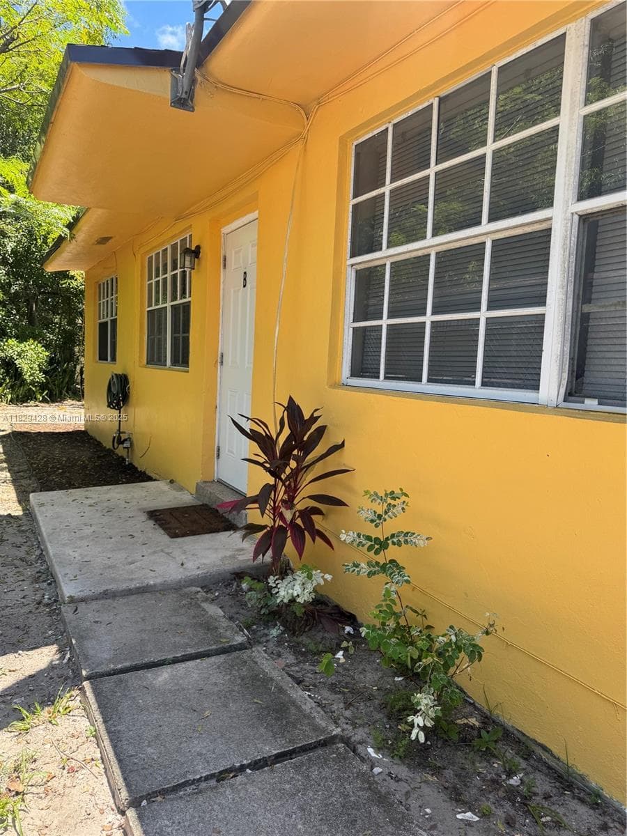 FIRST ADD TO TUSKEGEE PAR · #2 in Fort Lauderdale - Photo 6