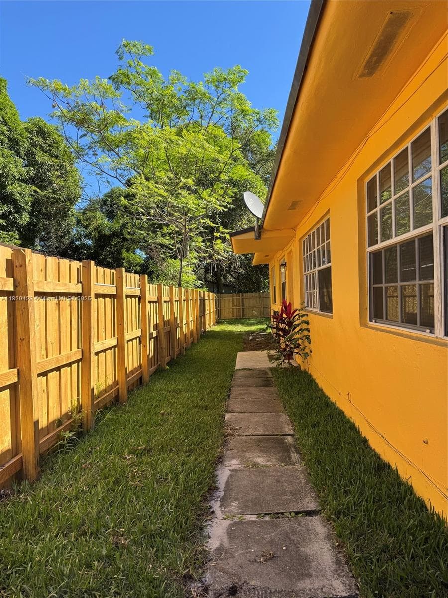 FIRST ADD TO TUSKEGEE PAR · #2 in Fort Lauderdale - Photo 17