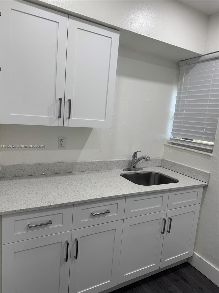FIRST ADD TO TUSKEGEE PAR · #2 in Fort Lauderdale - Photo 12