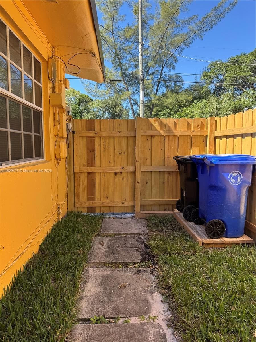 FIRST ADD TO TUSKEGEE PAR · #2 in Fort Lauderdale - Photo 3