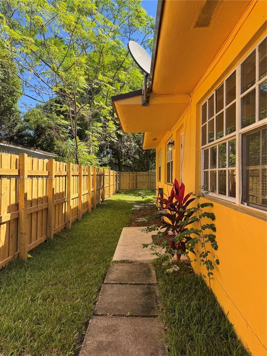 FIRST ADD TO TUSKEGEE PAR · #2 in Fort Lauderdale - Photo 1