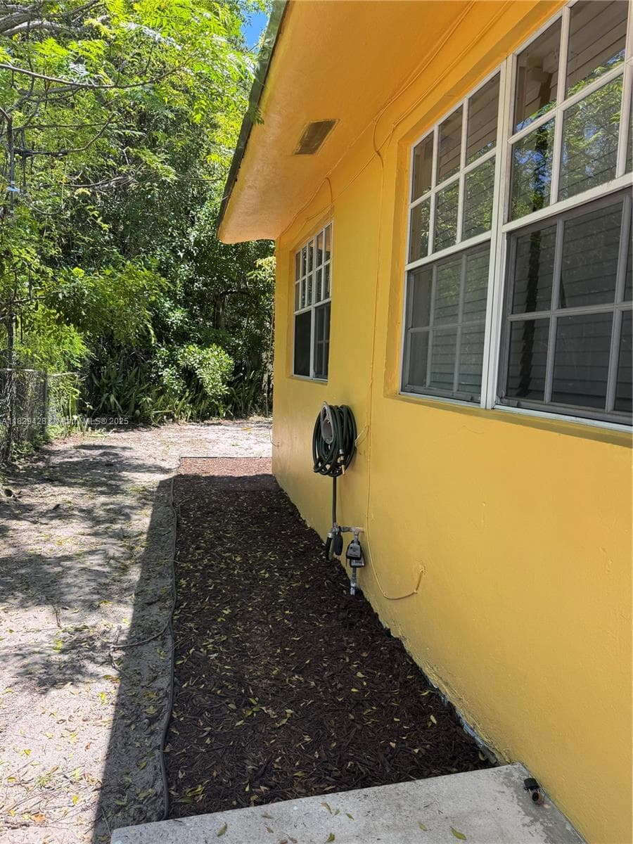 FIRST ADD TO TUSKEGEE PAR · #2 in Fort Lauderdale - Photo 5
