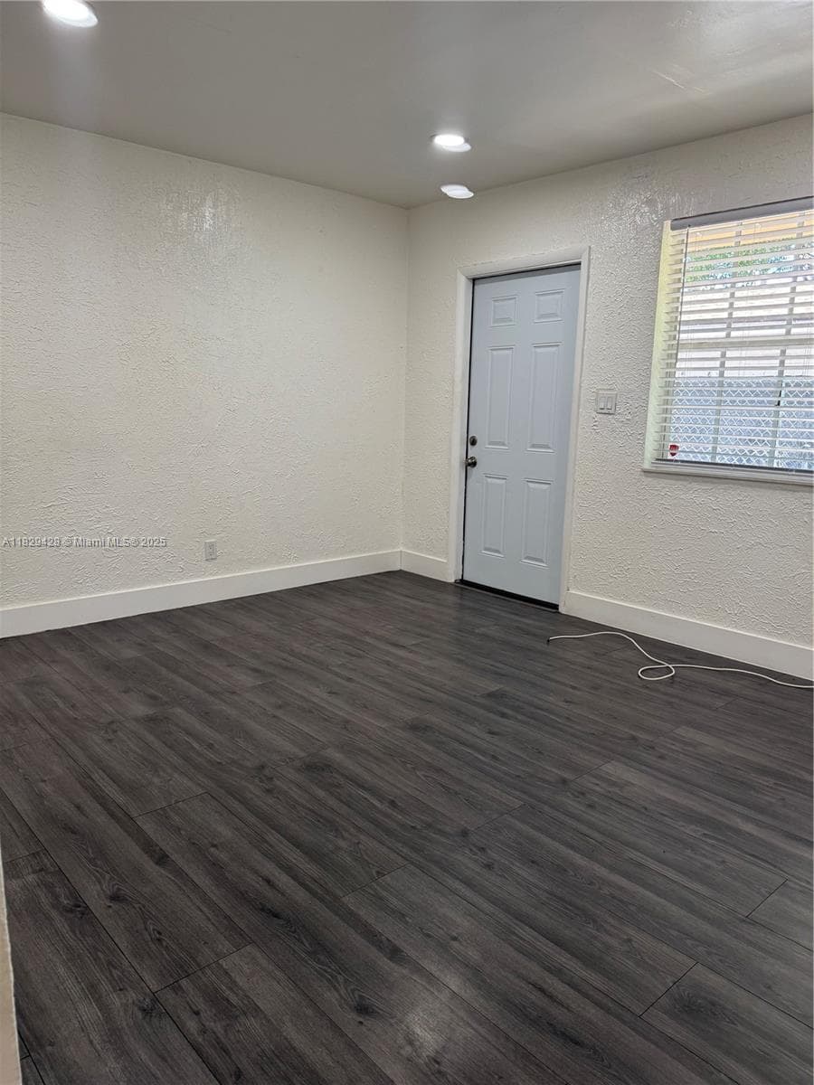 FIRST ADD TO TUSKEGEE PAR · #2 in Fort Lauderdale - Photo 9