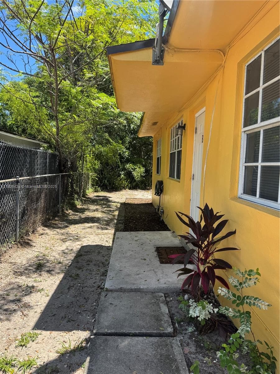 FIRST ADD TO TUSKEGEE PAR · #2 in Fort Lauderdale - Photo 4