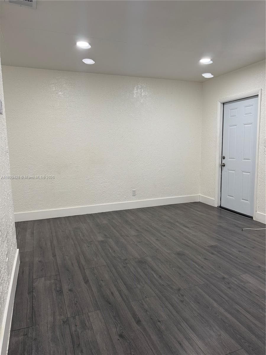 FIRST ADD TO TUSKEGEE PAR · #2 in Fort Lauderdale - Photo 8