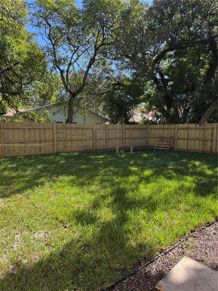 FIRST ADD TO TUSKEGEE PAR · #2 in Fort Lauderdale - Photo 21