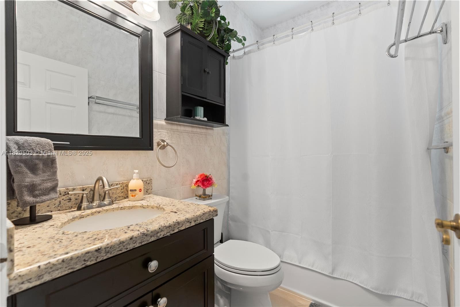 16601 SW 87th Ct #16601 photo 27