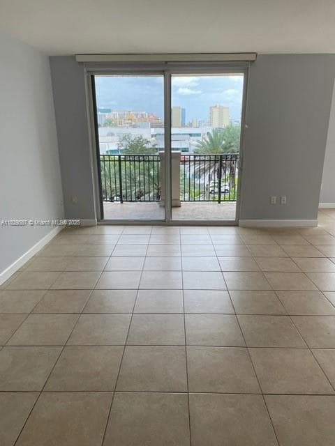 NEVIS CONDO · #501 in Miami - Photo 2