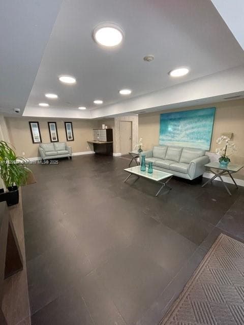 NEVIS CONDO · #501 in Miami - Photo 16