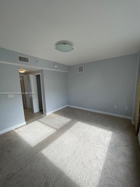 NEVIS CONDO · #501 in Miami - Photo 12
