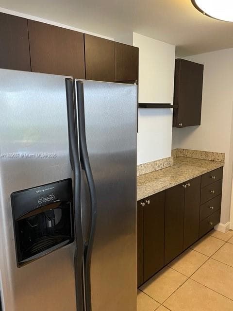 NEVIS CONDO · #501 in Miami - Photo 5
