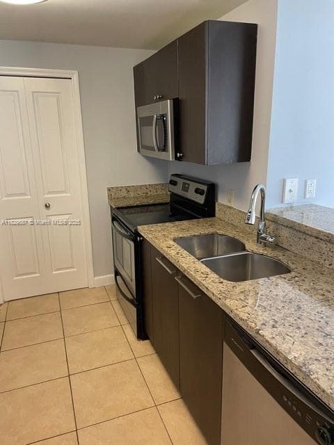 NEVIS CONDO · #501 in Miami - Photo 4