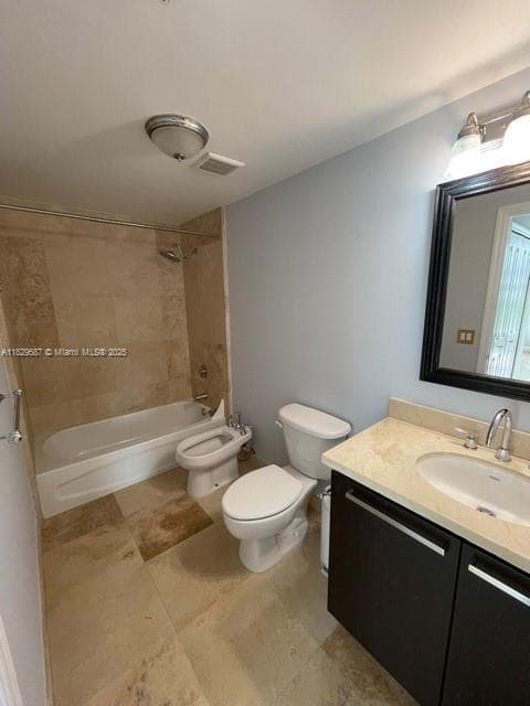 NEVIS CONDO · #501 in Miami - Photo 8
