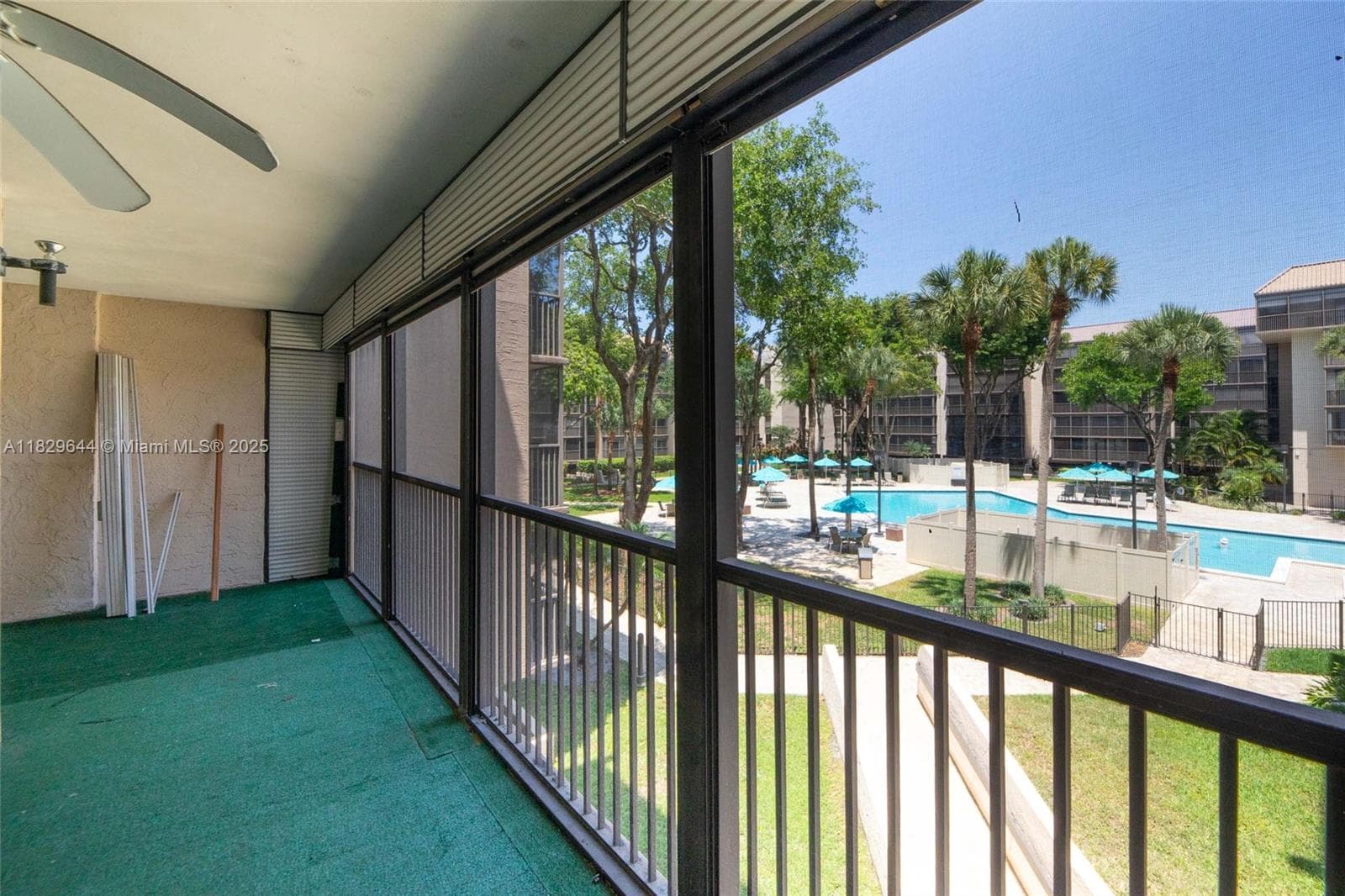GRANDVIEW AT EMERALD HILL · #E353 in Hollywood - Photo 26