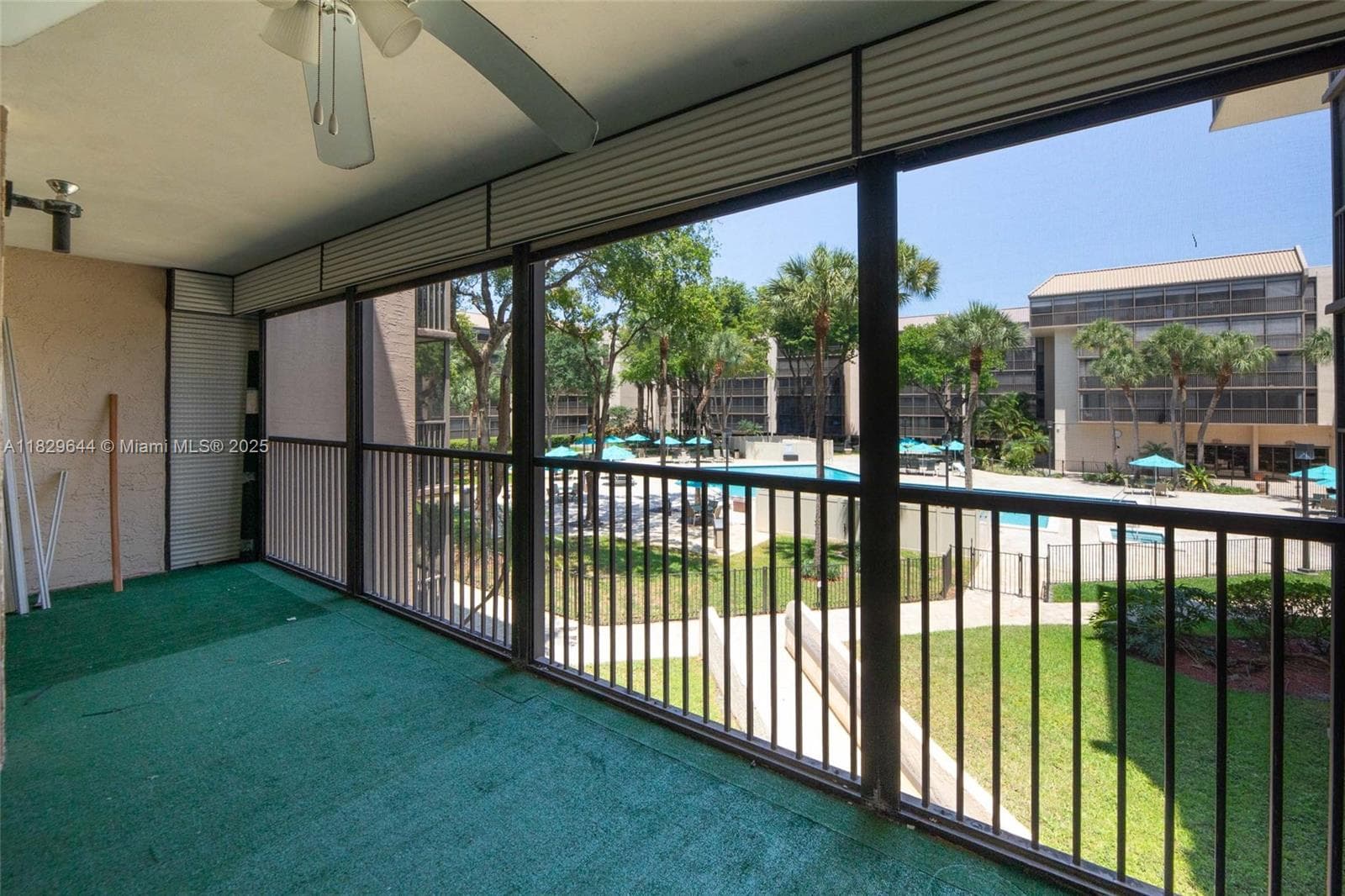 GRANDVIEW AT EMERALD HILL · #E353 in Hollywood - Photo 25