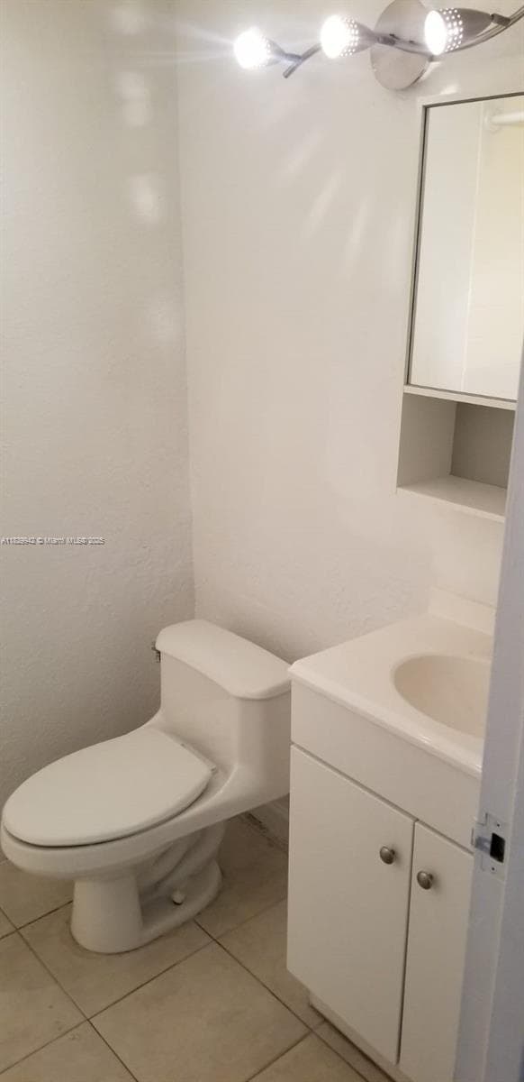 GOLDEN GATE APARTMENTS · #302 in Miami - Photo 9